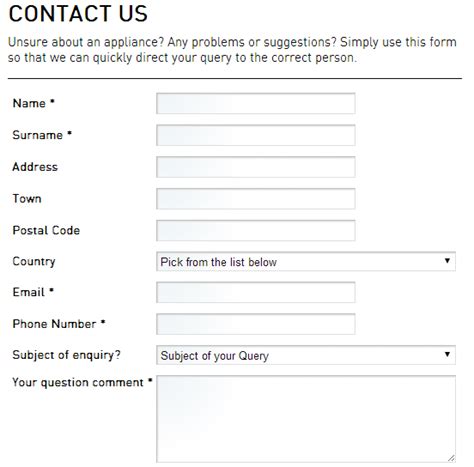 customerservice@uksloc.co.uk|Contact us .